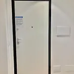 Zoe 4 Apartman