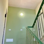 Apartmán Zoe 4 *