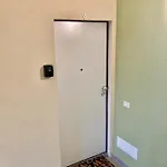 Apartament Zoe 4