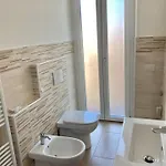 Zoe 4 Apartament