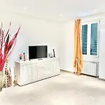 Apartman Zoe 4 Biella