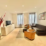 Zoe 4 * Biella