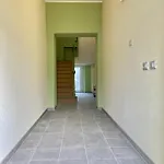 Apartman Zoe 4 Biella