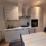 Zoe 4 Apartmán Biella