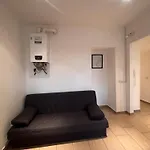 Zoe 4 アパート *